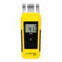 Umidometru TROTEC BM40  Electrod 40 mm  Adancime masurare 0-50 mm  Functie masurare temperatura ambientala
