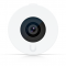 UniFi AI Theta Long-Distance Lens (white, 4K)