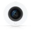 UniFi AI Theta Pro Long-Distance Lens, surveillance (4K, 53° field of view)