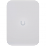UniFi AP U7-In-Wall