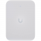 UniFi AP U7-In-Wall