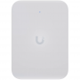 UniFi AP U7-In-Wall