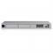 UniFi Dream Machine Pro Max