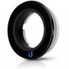 UniFi LED Range Extender UVC-G4-IRExtender