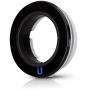 UniFi LED Range Extender UVC-G4-IRExtender
