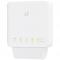 UniFi USW-Flex-3