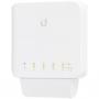 UniFi USW-Flex-3