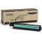 Unitate cartus [ M20/M20i, 20000 pagini/WC M20