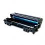 Unitate cilindru Brother DR6000 Black