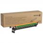UNITATE CILINDRU CMYBK 113R00780 87K ORIGINAL XEROX VERSALINK C7020