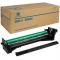 UNITATE CILINDRU DR-411 A2A103D 80K ORIGINAL KONICA MINOLTA BIZHUB 223