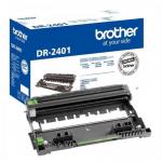 UNITATE CILINDRU DR2401 12K ORIGINAL BROTHER DCP-L2512D