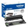 UNITATE CILINDRU DR2401 12K ORIGINAL BROTHER DCP-L2512D
