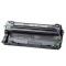 UNITATE CILINDRU DR243CL 18K ORIGINAL BROTHER HL-L3210CW