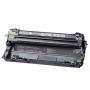 UNITATE CILINDRU DR243CL 18K ORIGINAL BROTHER HL-L3210CW
