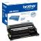 UNITATE CILINDRU DRB023 12K ORIGINAL BROTHER DCP-B7520DW