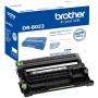 UNITATE CILINDRU DRB023 12K ORIGINAL BROTHER DCP-B7520DW