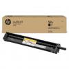 UNITATE CILINDRU NR.57A CF257A 80K ORIGINAL HP LASERJET M436N