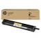 UNITATE CILINDRU NR.57A CF257A 80K ORIGINAL HP LASERJET M436N