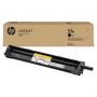 UNITATE CILINDRU NR.57A CF257A 80K ORIGINAL HP LASERJET M436N