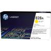 UNITATE CILINDRU YELLOW NR.828A CF364A 30K ORIGINAL HP LASERJET M880Z