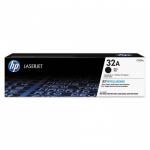 UNITATE DE CILINDRU NR.32A CF232A 23K ORIGINAL HP LASERJET PRO M203DN