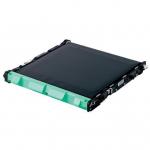 Unitate de curea Brother BU300CL