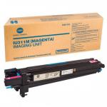 Unitate imagine Konica  IU-311 M | 45000 pag | Magenta | C300 C352 C352P