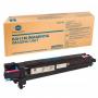 Unitate imagine Konica  IU-311 M | 45000 pag | Magenta | C300 C352 C352P