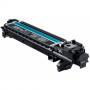 Unitate imagine Konica  IUP-12K | 30000 pag | Black | Magicolor 4750