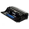 Unitate imagine Konica  IUP-18 | 60000 pag | Bizhub 3320/4020