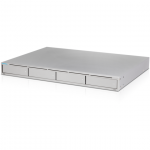 UNVR UniFi 4Bay Network Video Recorder - no HDD included