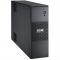 UPS 1/1faze, 1500VA -  5S 1500i