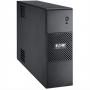 UPS 1/1faze, 1500VA -  5S 1500i