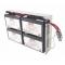 UPS ACC BATTERY CARTRIDGE/REPLACEMENT RBC23 APC