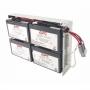 UPS ACC BATTERY CARTRIDGE/REPLACEMENT RBC23 APC