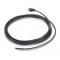 UPS ACC SENSOR TEMPERATURE/AP9335T APC