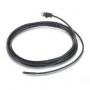 UPS ACC SENSOR TEMPERATURE/AP9335T APC