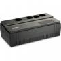 Ups Apc Easy Bv 650va 375w Line Interactive 4 Schuko