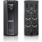 UPS APC Power-Saving Pro BR900G-FR, 900VA