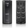 UPS APC Power-Saving Pro BR900G-FR, 900VA
