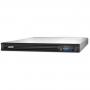 UPS APC Smart-UPS 1500VA LCD RM 1U 230V