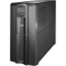 UPS APC Smart-UPS 2200VA LCD 230V Smart Connect