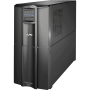 UPS APC Smart-UPS 2200VA LCD 230V Smart Connect