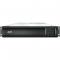 UPS APC Smart-UPS 3000VA LCD RM 2U 230V with Smart Connect