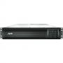 UPS APC Smart-UPS 3000VA LCD RM 2U 230V with Smart Connect