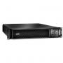 UPS APC Smart-UPS SRT 1500VA 230V, Negru