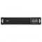 UPS APC Smart-UPS SRT 3000VA RM 230V Network Card