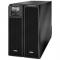 UPS APC Smart-UPS SRT 8000VA 230V