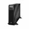 UPS APC Smart-UPS SRT online dubla-conversie 5000VA / 4500W 6 conectori C13 4 conectori C19 extended